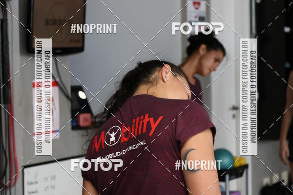 Buy your photos of the eventAulo da Mobility - Santos on Fotop