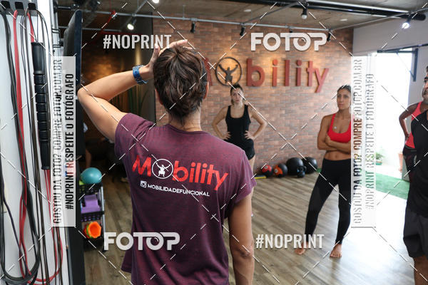 Buy your photos of the eventAulo da Mobility - Santos on Fotop