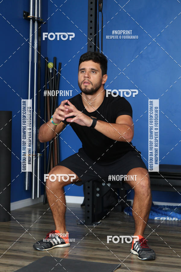 Buy your photos of the eventAulo da Mobility - Santos on Fotop