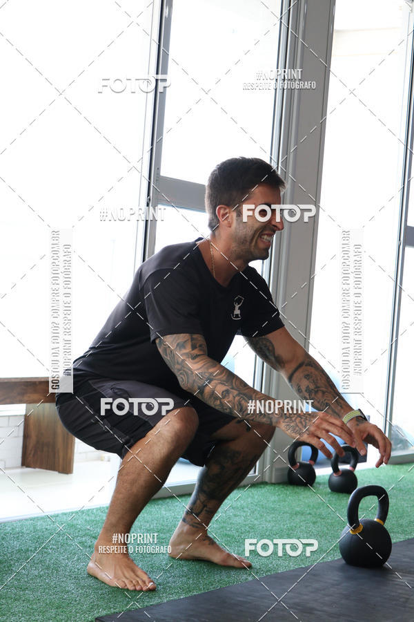 Buy your photos of the eventAulo da Mobility - Santos on Fotop