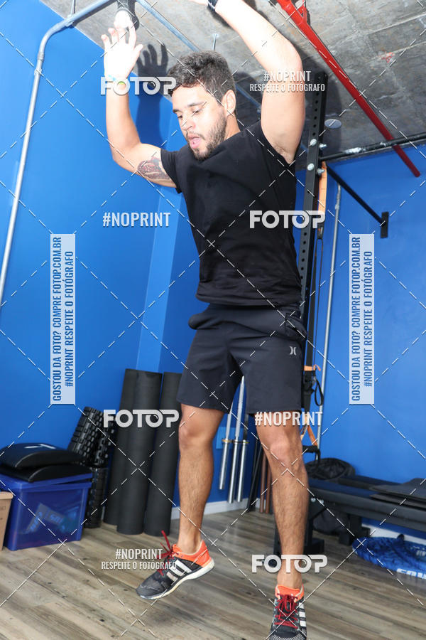 Buy your photos of the eventAulo da Mobility - Santos on Fotop