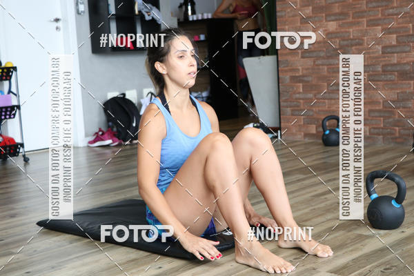 Buy your photos of the eventAulo da Mobility - Santos on Fotop