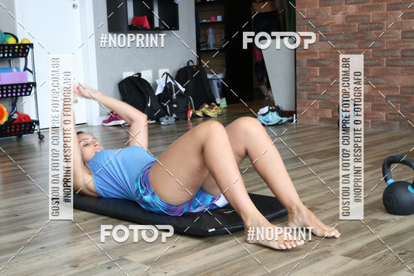 Buy your photos of the eventAulo da Mobility - Santos on Fotop