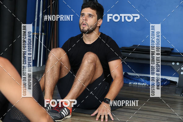 Buy your photos of the eventAulo da Mobility - Santos on Fotop
