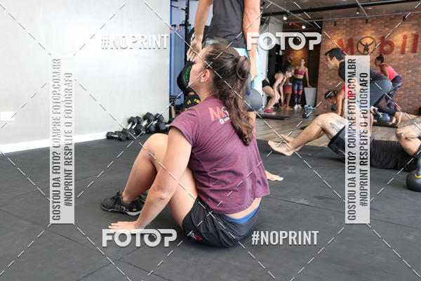 Buy your photos of the eventAulo da Mobility - Santos on Fotop