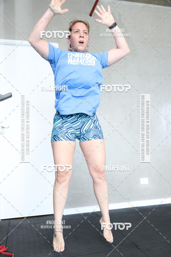 Buy your photos of the eventAulo da Mobility - Santos on Fotop