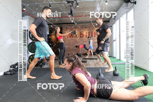 Buy your photos of the eventAulo da Mobility - Santos on Fotop