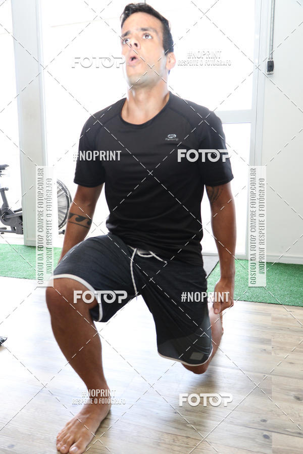 Buy your photos of the eventAulo da Mobility - Santos on Fotop