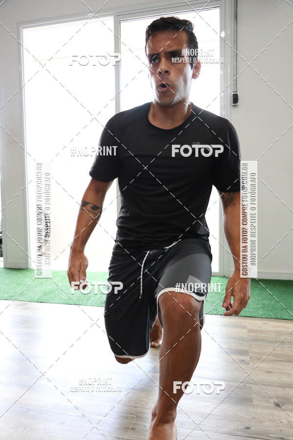 Buy your photos of the eventAulo da Mobility - Santos on Fotop