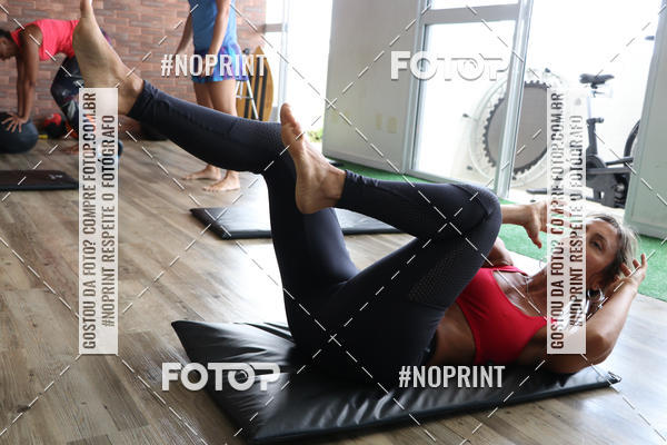 Buy your photos of the eventAulo da Mobility - Santos on Fotop