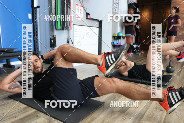 Buy your photos of the eventAulo da Mobility - Santos on Fotop