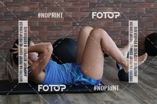 Buy your photos of the eventAulo da Mobility - Santos on Fotop
