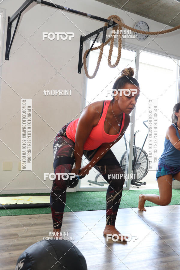 Buy your photos of the eventAulo da Mobility - Santos on Fotop