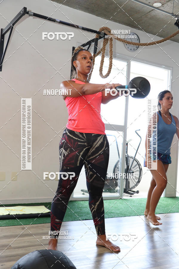 Buy your photos of the eventAulo da Mobility - Santos on Fotop