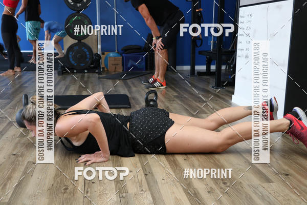 Buy your photos of the eventAulo da Mobility - Santos on Fotop