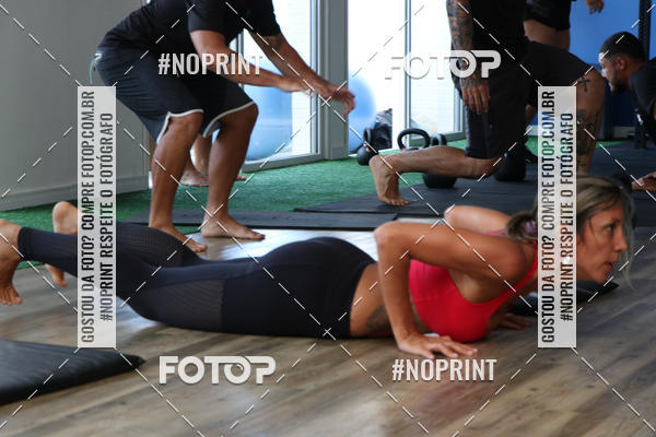 Buy your photos of the eventAulo da Mobility - Santos on Fotop