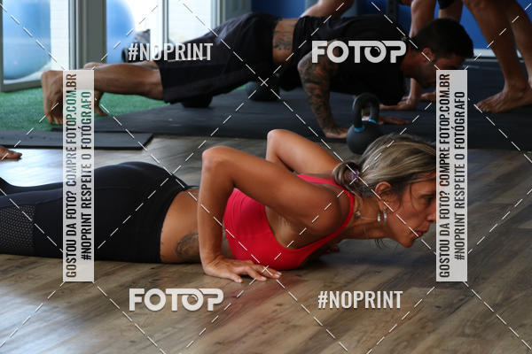 Buy your photos of the eventAulo da Mobility - Santos on Fotop