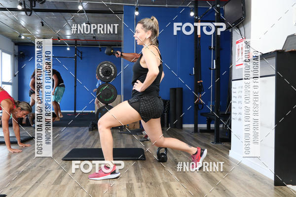 Buy your photos of the eventAulo da Mobility - Santos on Fotop