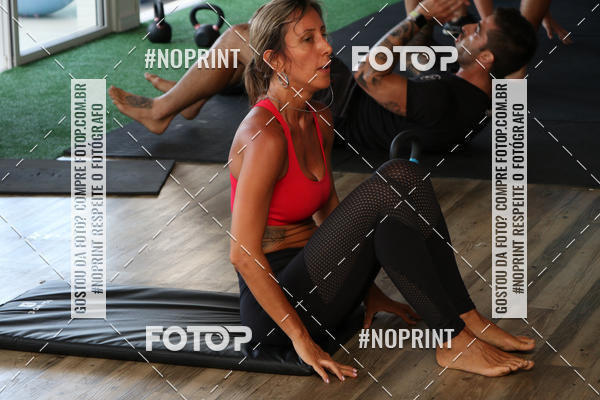 Buy your photos of the eventAulo da Mobility - Santos on Fotop