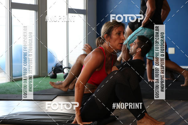 Buy your photos of the eventAulo da Mobility - Santos on Fotop