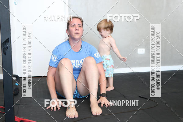 Buy your photos of the eventAulo da Mobility - Santos on Fotop