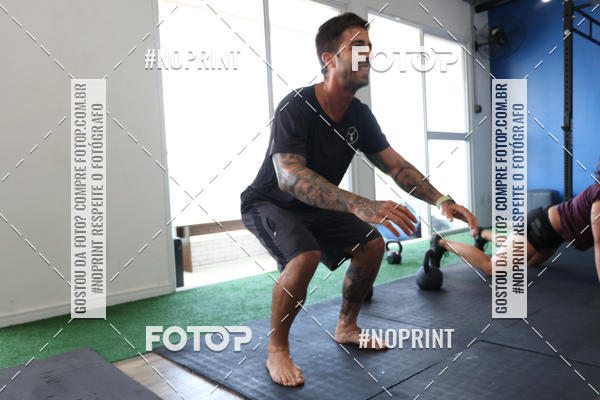 Buy your photos of the eventAulo da Mobility - Santos on Fotop