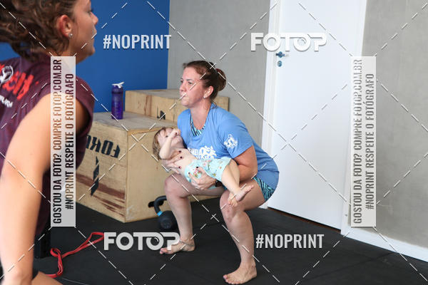 Buy your photos of the eventAulo da Mobility - Santos on Fotop