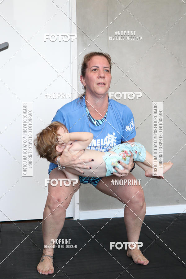 Buy your photos of the eventAulo da Mobility - Santos on Fotop