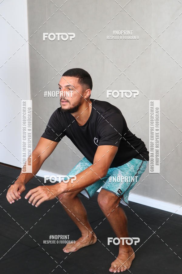 Buy your photos of the eventAulo da Mobility - Santos on Fotop