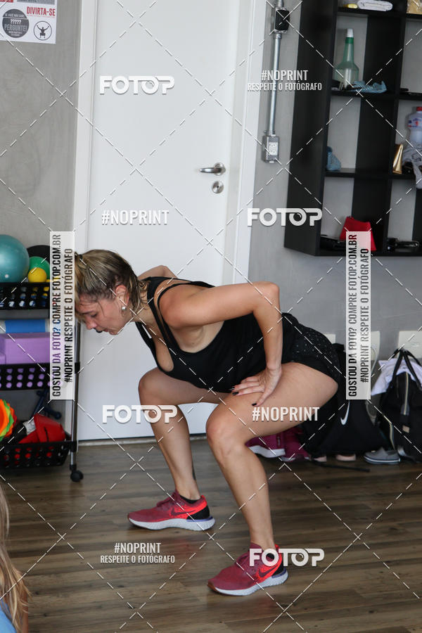 Buy your photos of the eventAulo da Mobility - Santos on Fotop