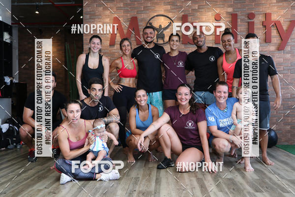 Buy your photos of the eventAulo da Mobility - Santos on Fotop