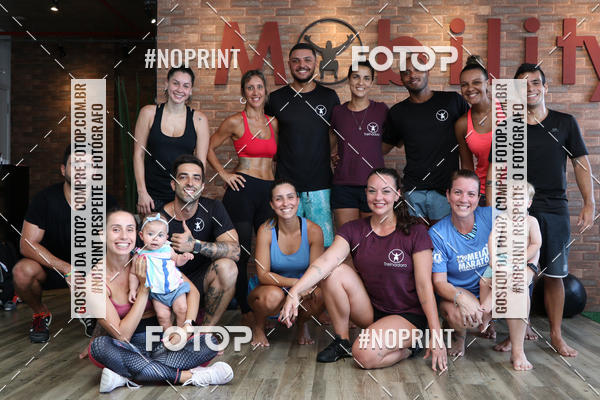 Buy your photos of the eventAulo da Mobility - Santos on Fotop