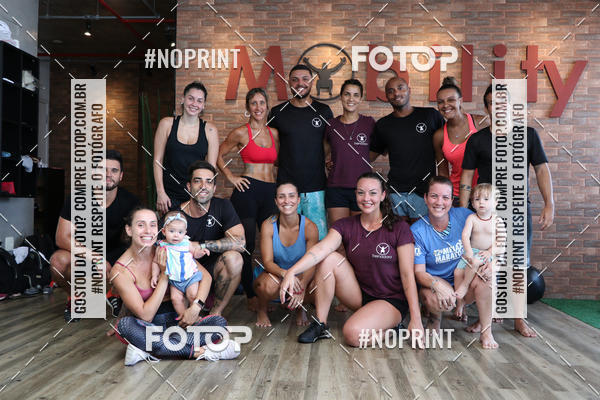 Buy your photos of the eventAulo da Mobility - Santos on Fotop