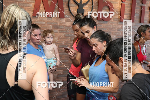 Buy your photos of the eventAulo da Mobility - Santos on Fotop