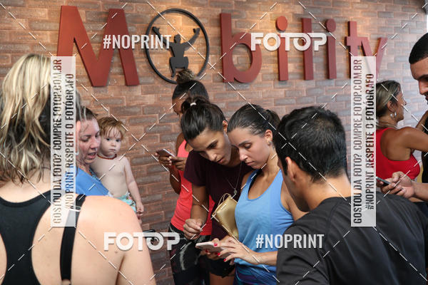 Buy your photos of the eventAulo da Mobility - Santos on Fotop