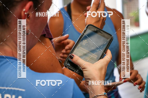 Buy your photos of the eventAulo da Mobility - Santos on Fotop