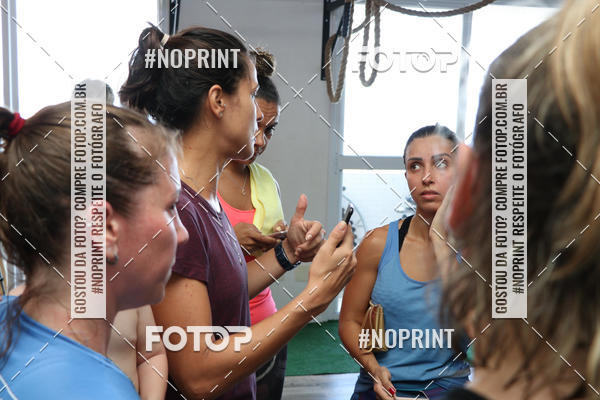 Buy your photos of the eventAulo da Mobility - Santos on Fotop