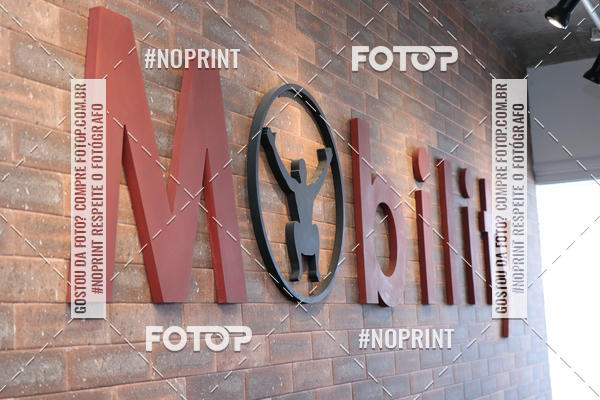 Buy your photos of the eventAulo da Mobility - Santos on Fotop