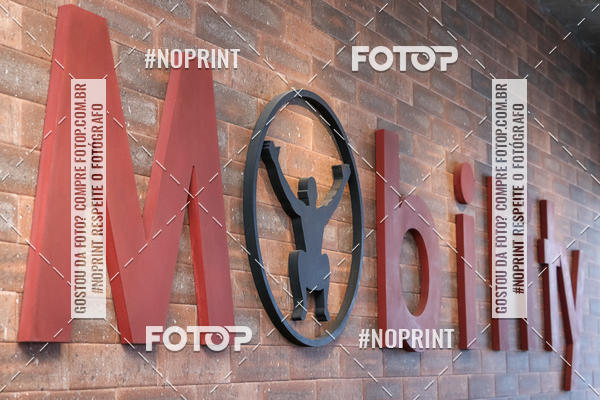 Buy your photos of the eventAulo da Mobility - Santos on Fotop