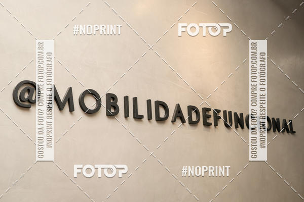 Buy your photos of the eventAulo da Mobility - Santos on Fotop