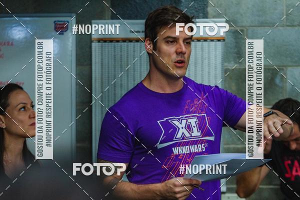 Buy your photos of the eventSaurus - Wknd Experience on Fotop