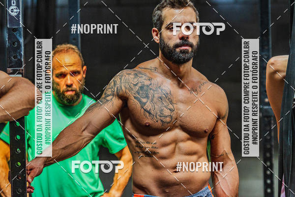 Buy your photos of the eventSaurus - Wknd Experience on Fotop