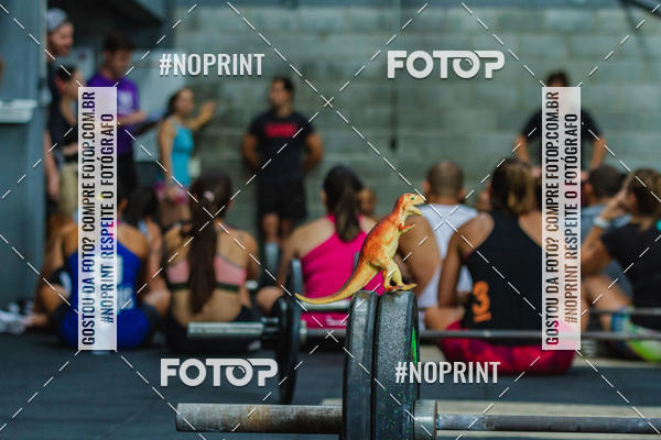 Buy your photos of the eventSaurus - Wknd Experience on Fotop