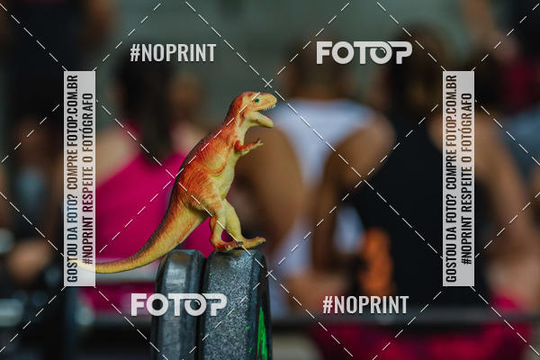 Buy your photos of the eventSaurus - Wknd Experience on Fotop