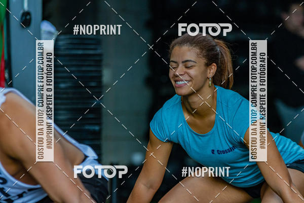 Buy your photos of the eventSaurus - Wknd Experience on Fotop