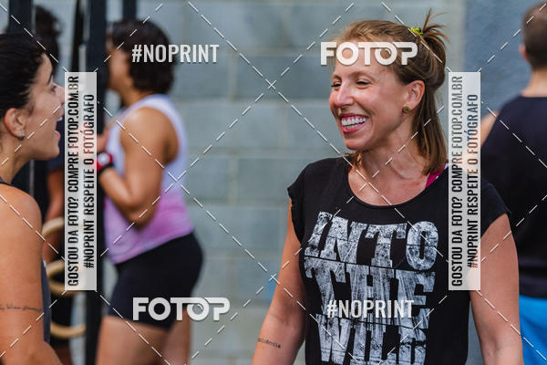 Buy your photos of the eventSaurus - Wknd Experience on Fotop