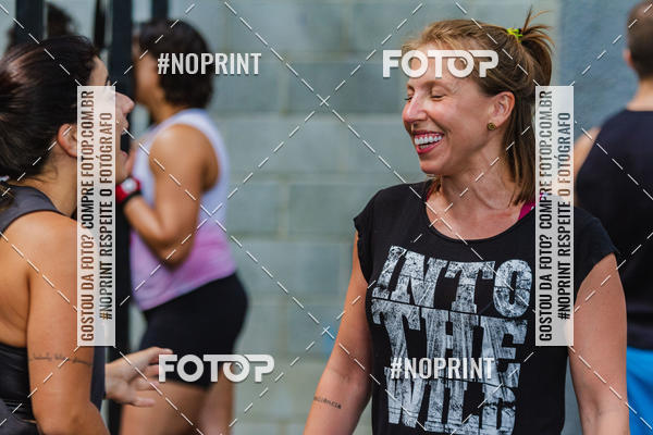 Buy your photos of the eventSaurus - Wknd Experience on Fotop