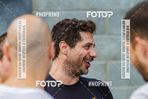 Buy your photos of the eventSaurus - Wknd Experience on Fotop