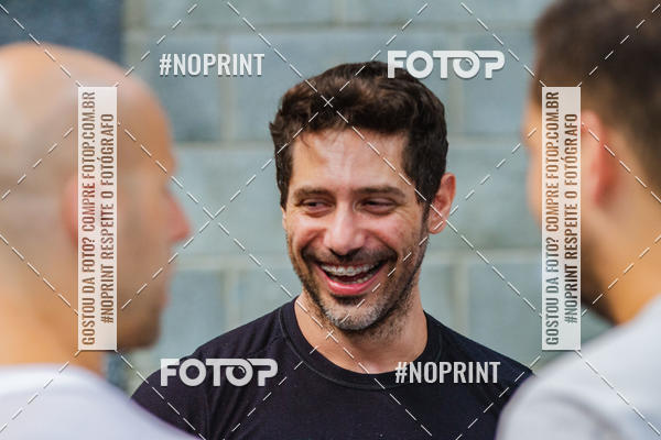 Buy your photos of the eventSaurus - Wknd Experience on Fotop