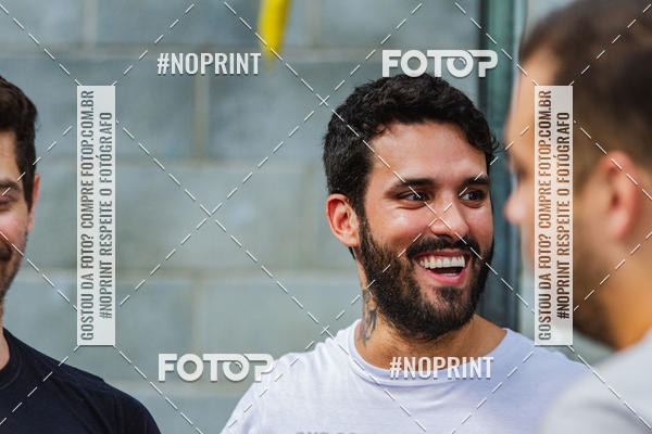 Buy your photos of the eventSaurus - Wknd Experience on Fotop